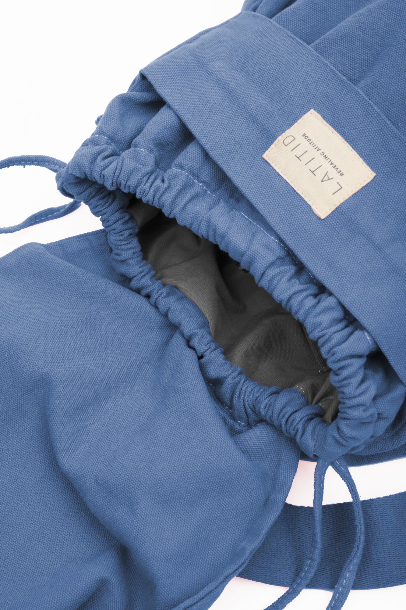 BACKPACK | C3