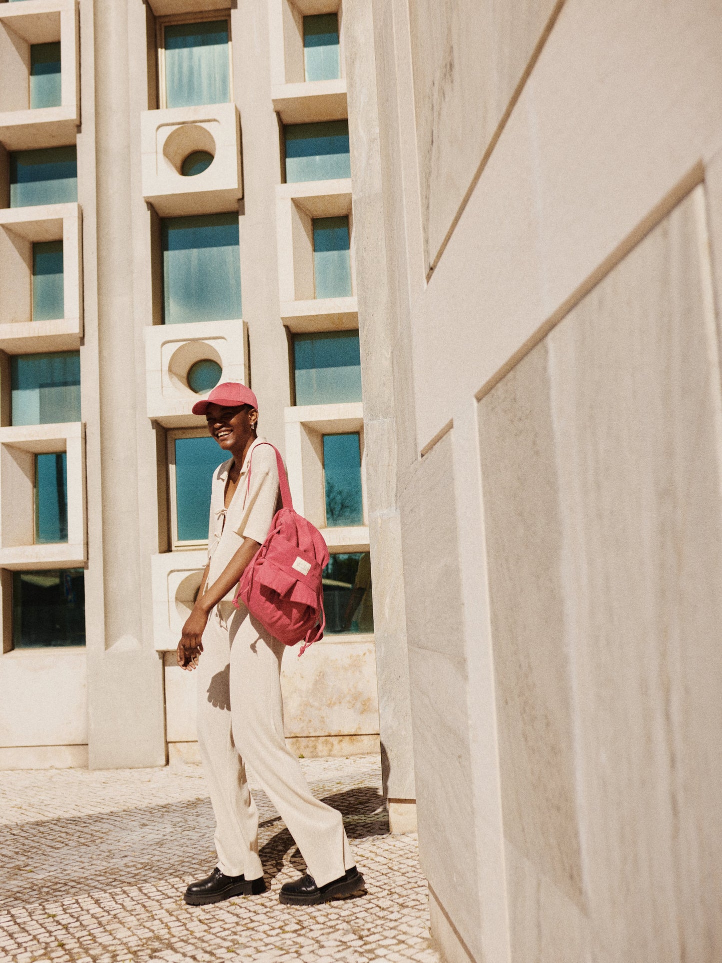 BACKPACK | C2