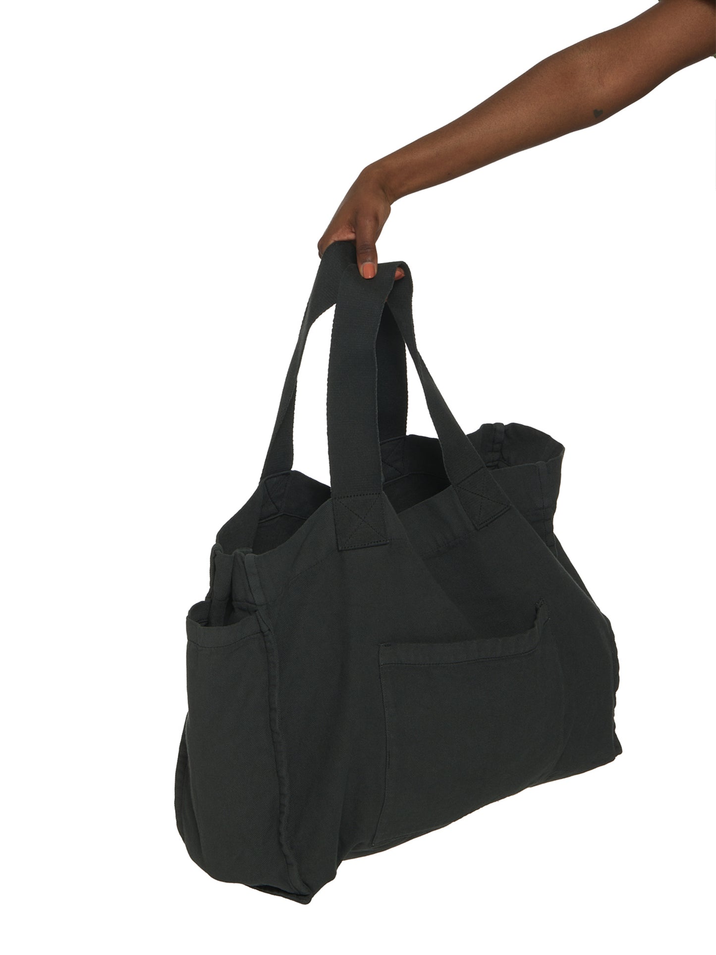 BEACH TOTE | C3