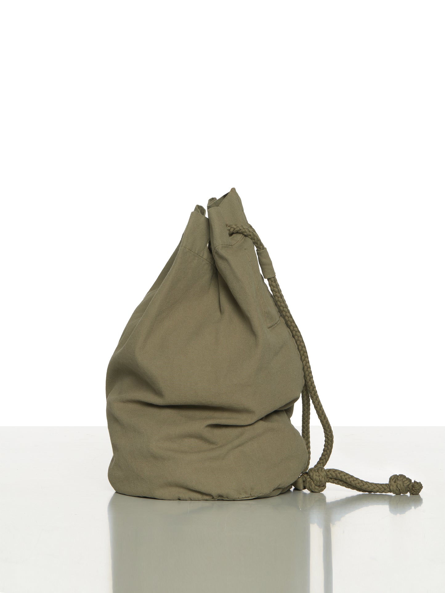SUMMER BACKPACK | C1