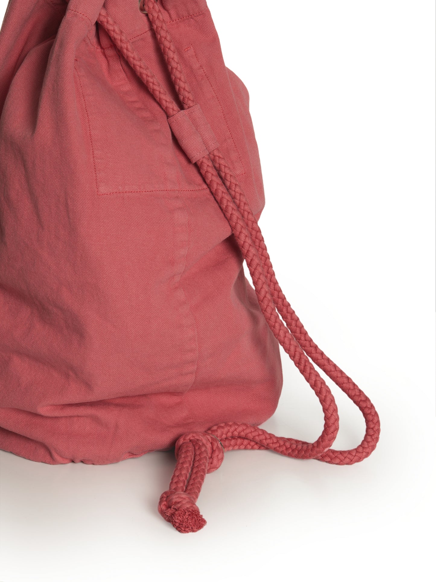 SUMMER BACKPACK | C3