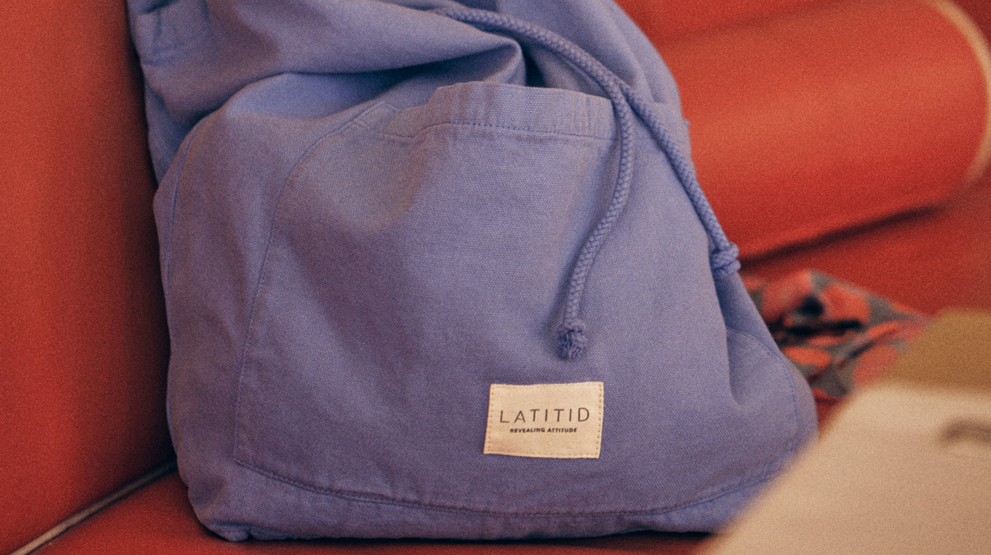TRAVELPACK | C2