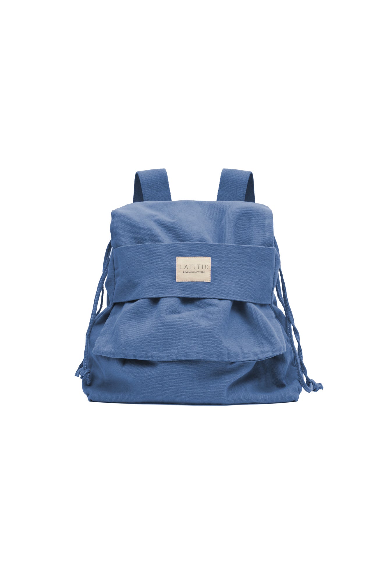 BACKPACK | C3