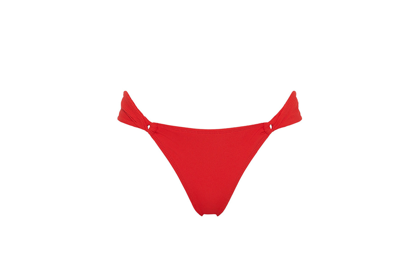 BOTTOM CHIAKI | SPEED RED