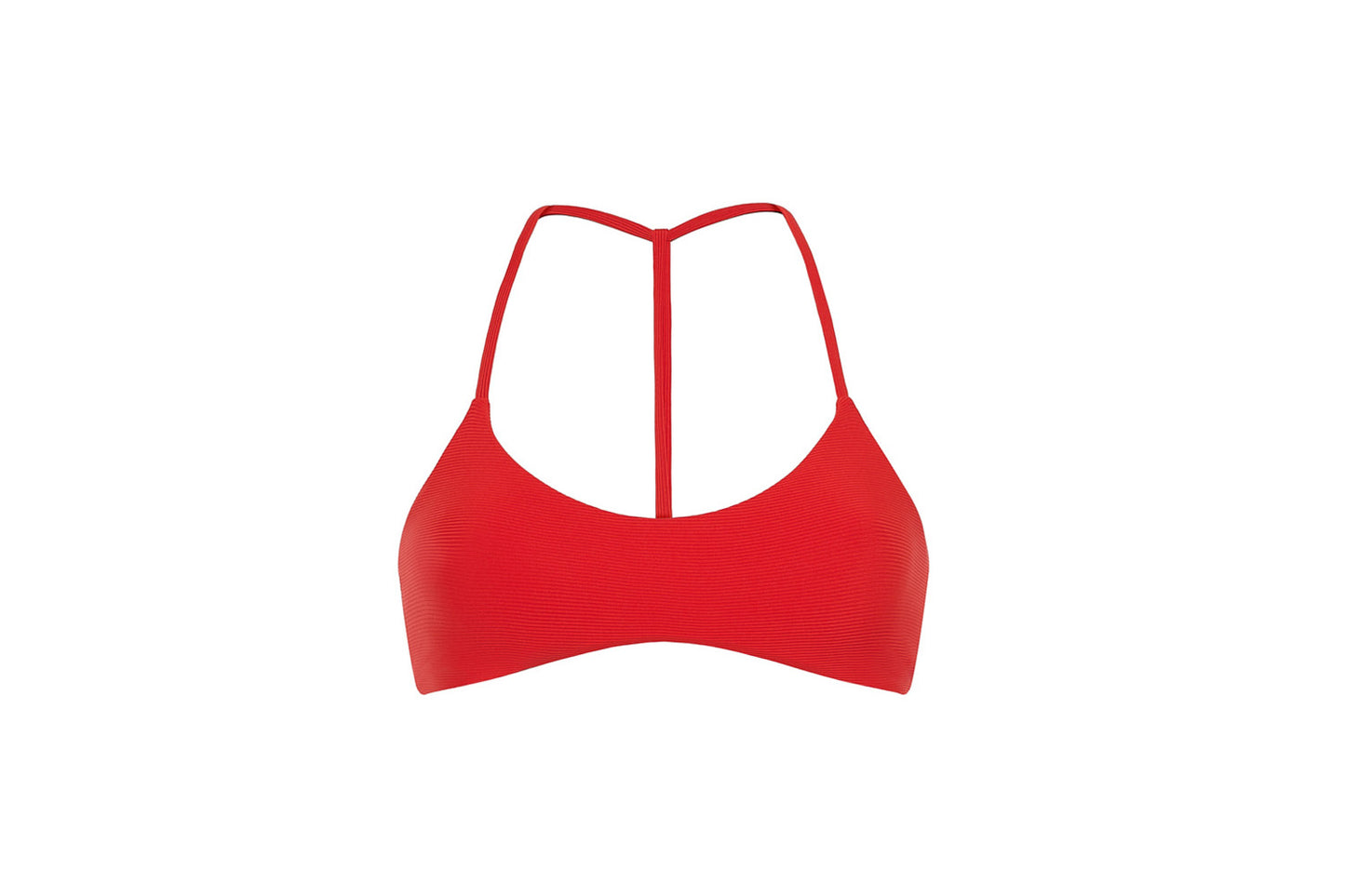 TOP CHIAKI | SPEED RED