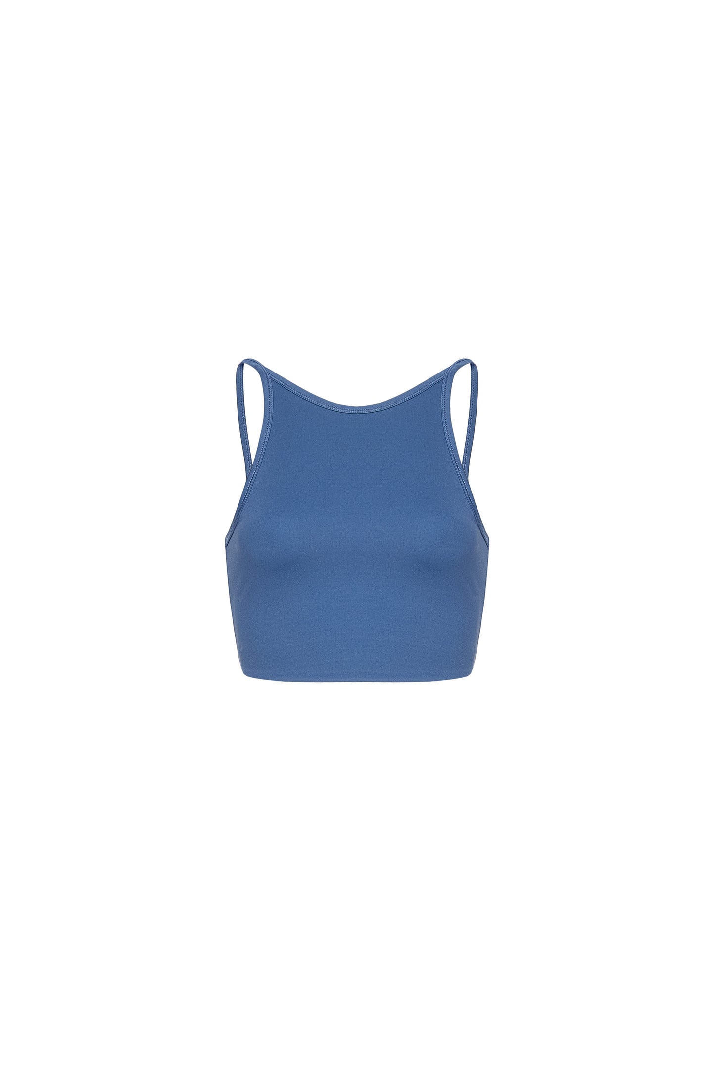 EASY TOP | ICE BLUE