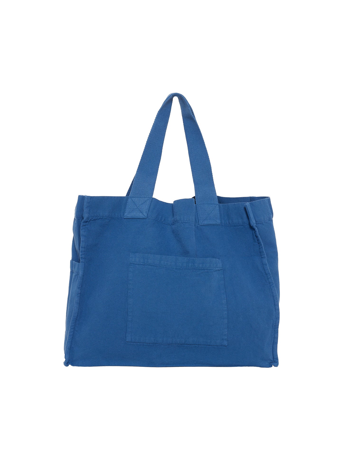 BEACH TOTE 23 | C4