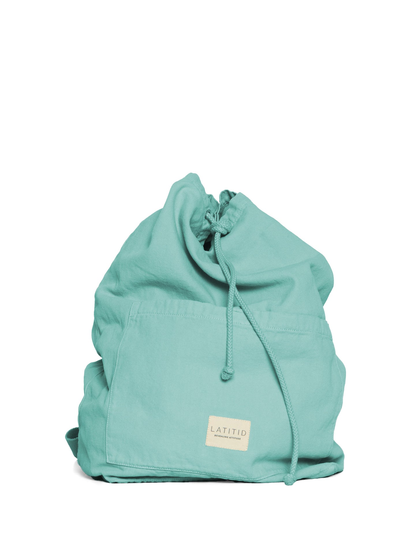 TRAVEL PACK | C2