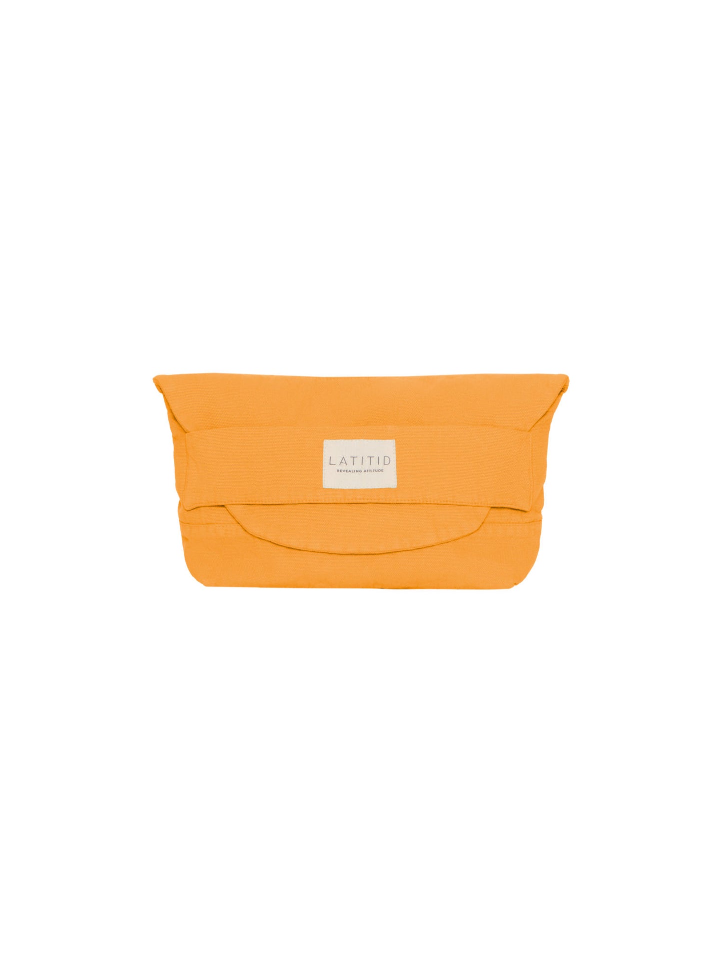 BEACH CLUTCH | C2