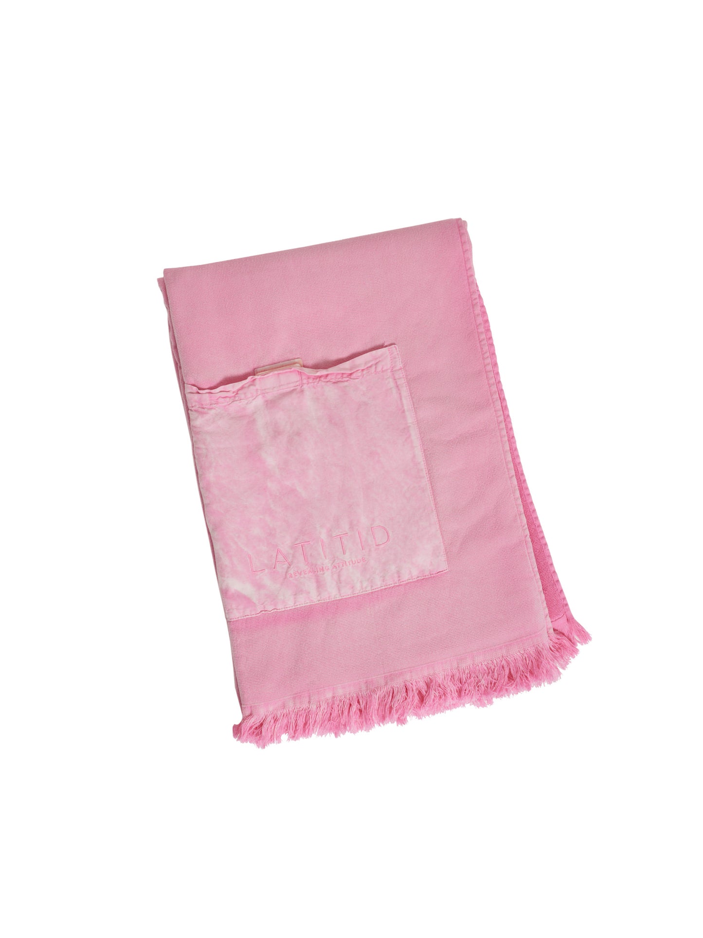 BEACH TOWEL 2023 | C1