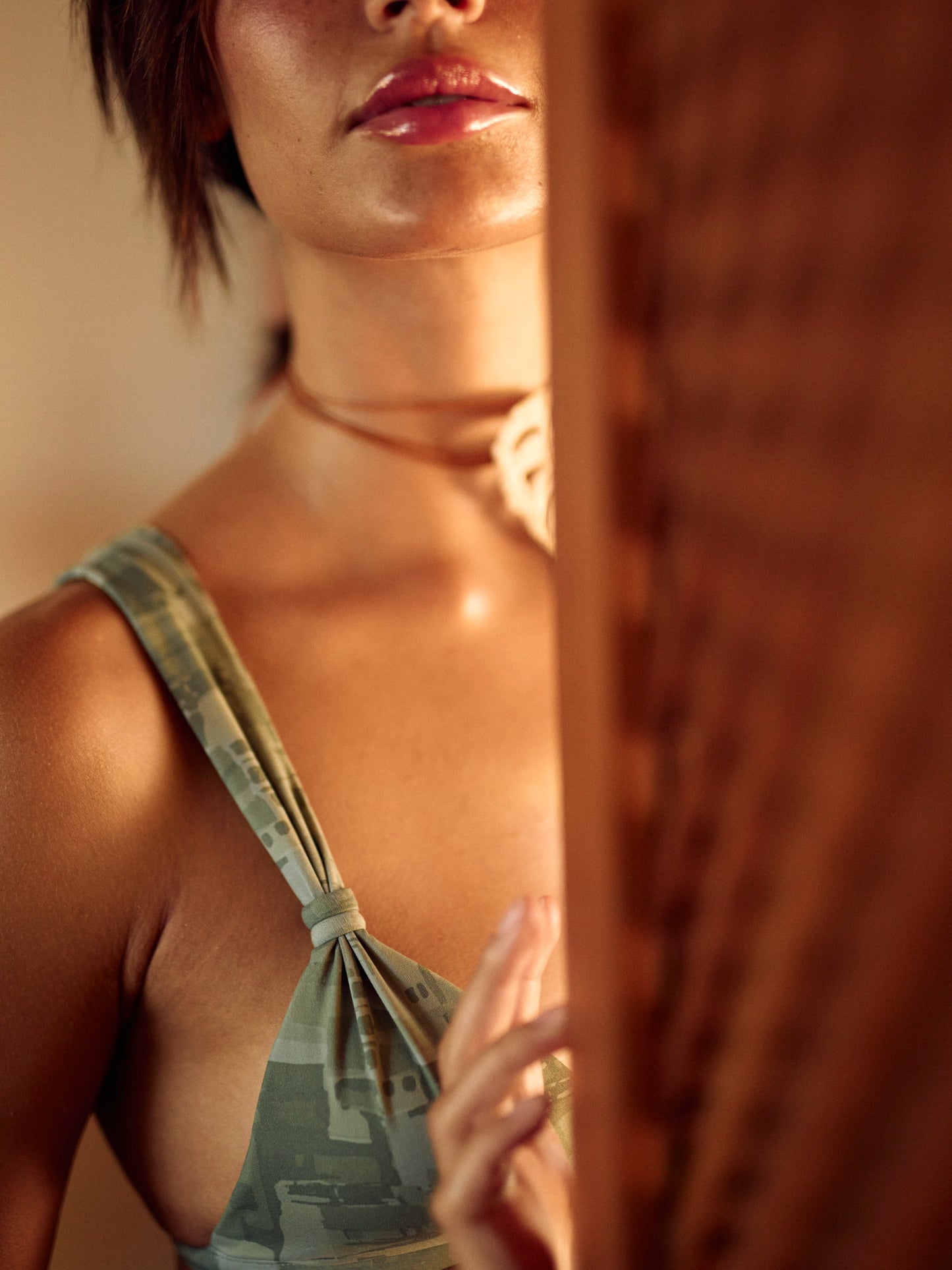 POSTO 9 | NUDE CITY