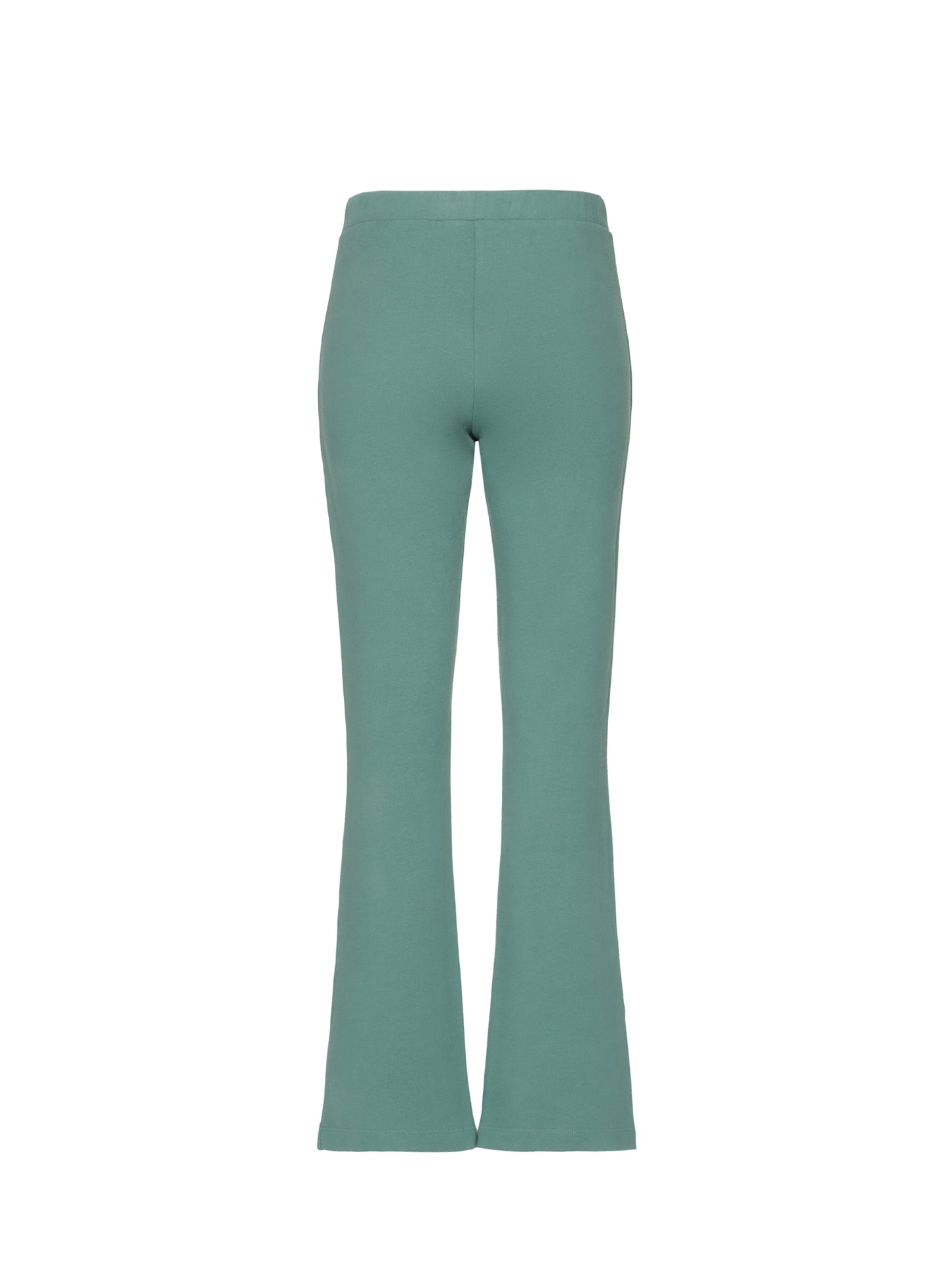 TIRELESS PANTS | SAGE
