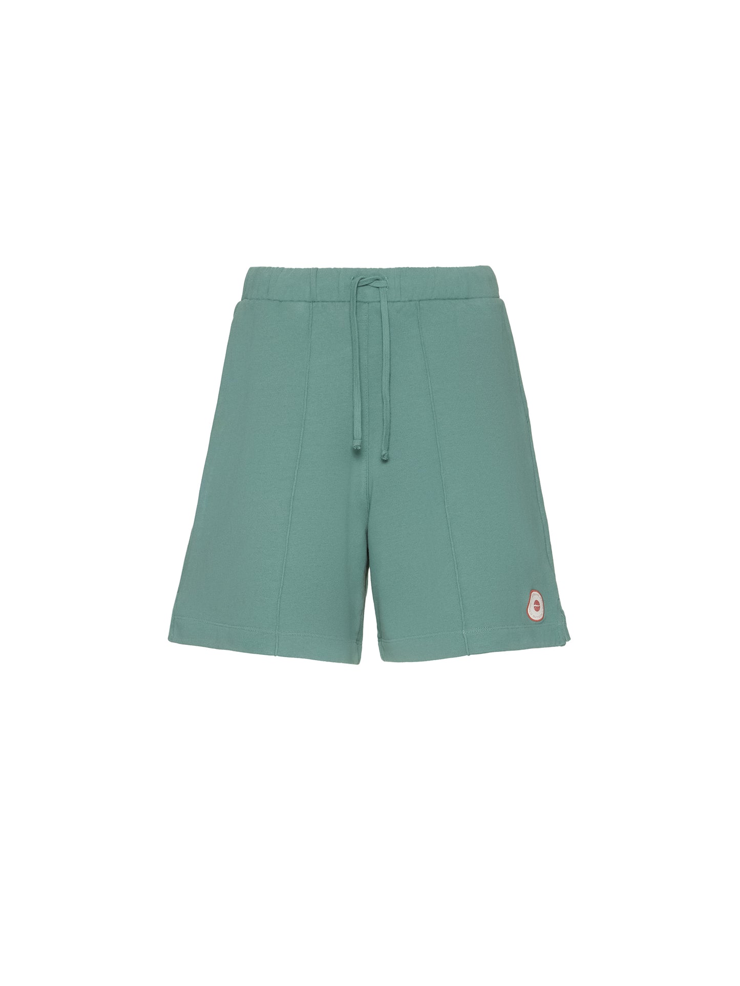 TO-DO SHORTS | SAGE