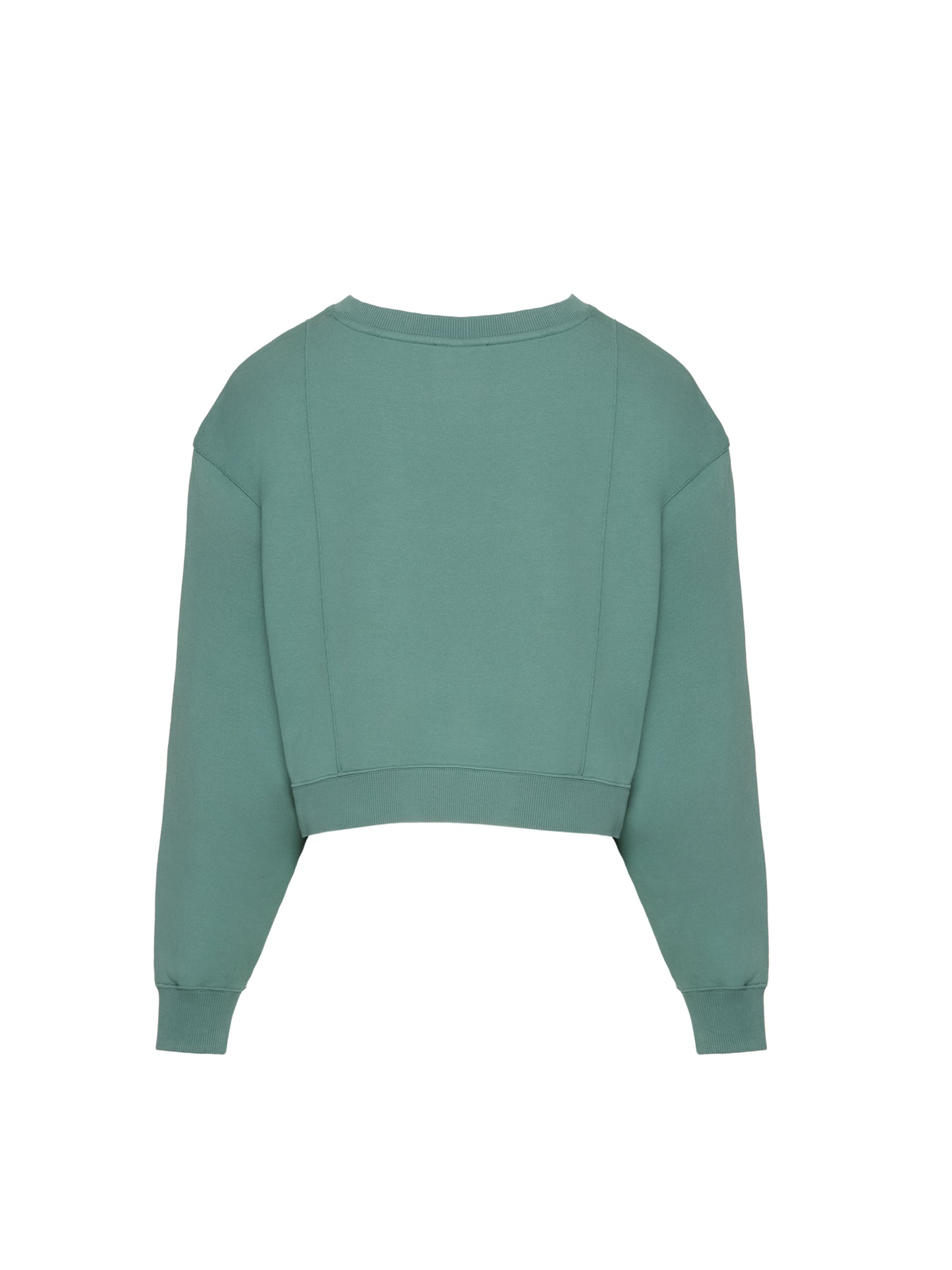 BUSY SWEATER | C1