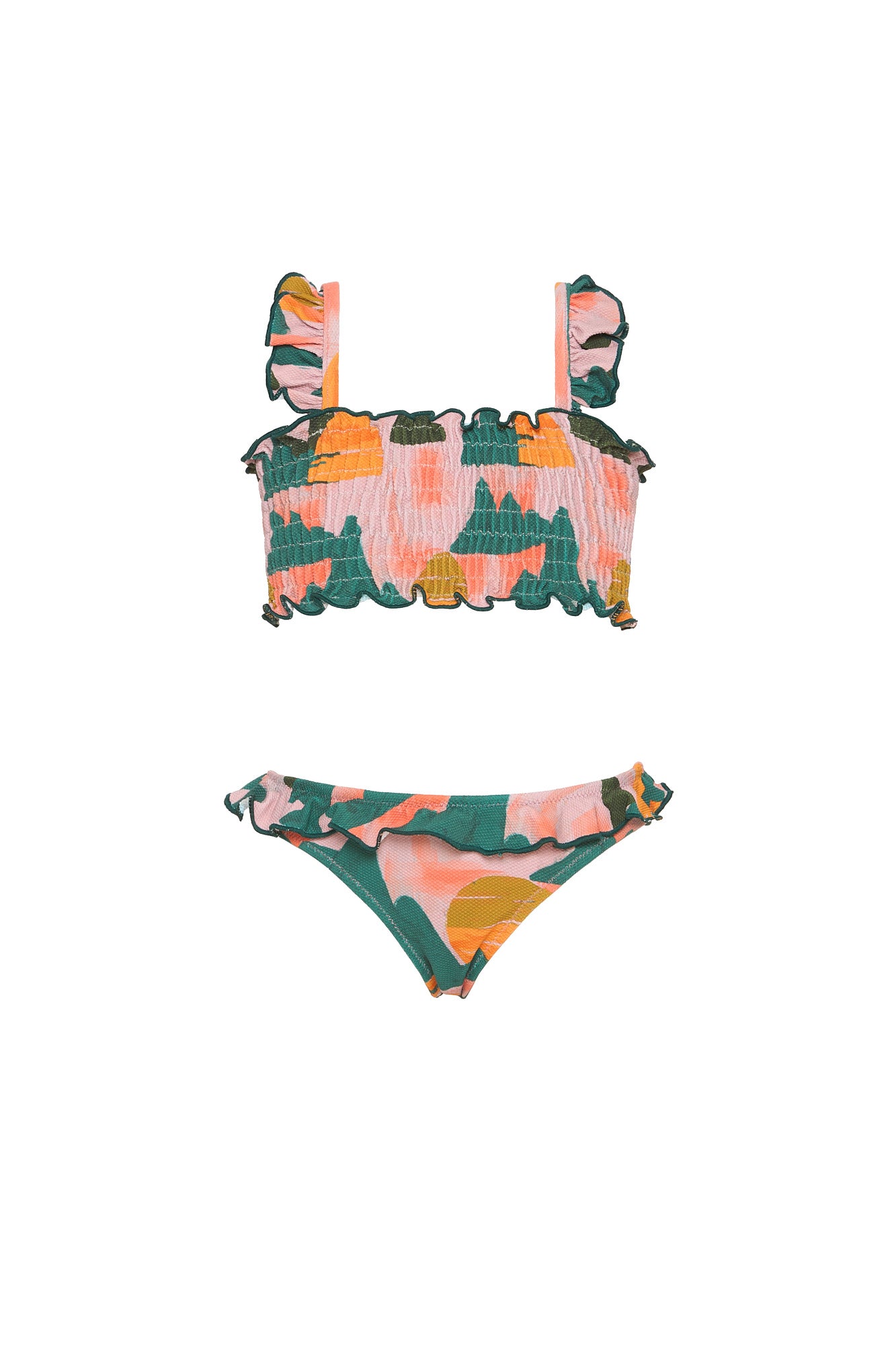 MARINA | C3