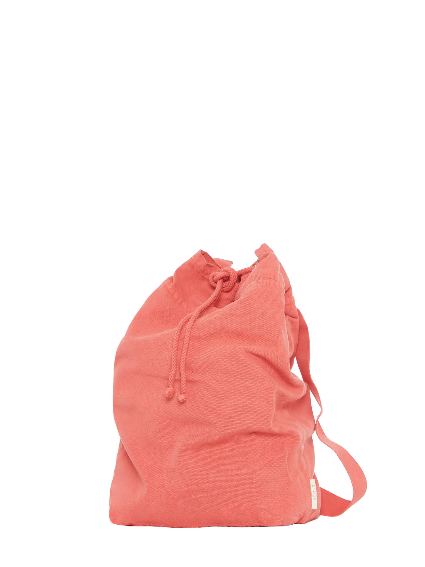 SUMMER BACKPACK 21 | C2