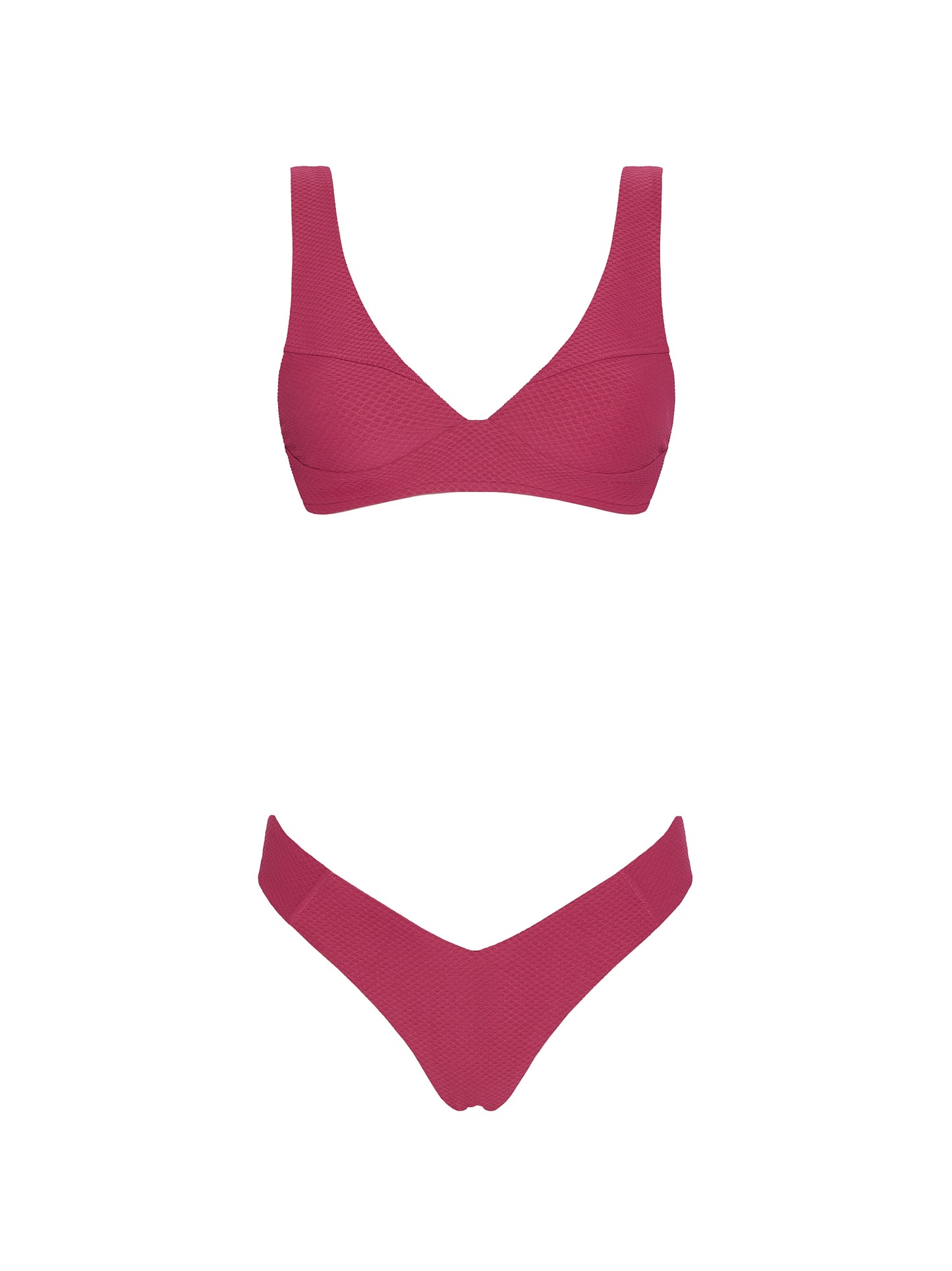 CAROLINE | C2