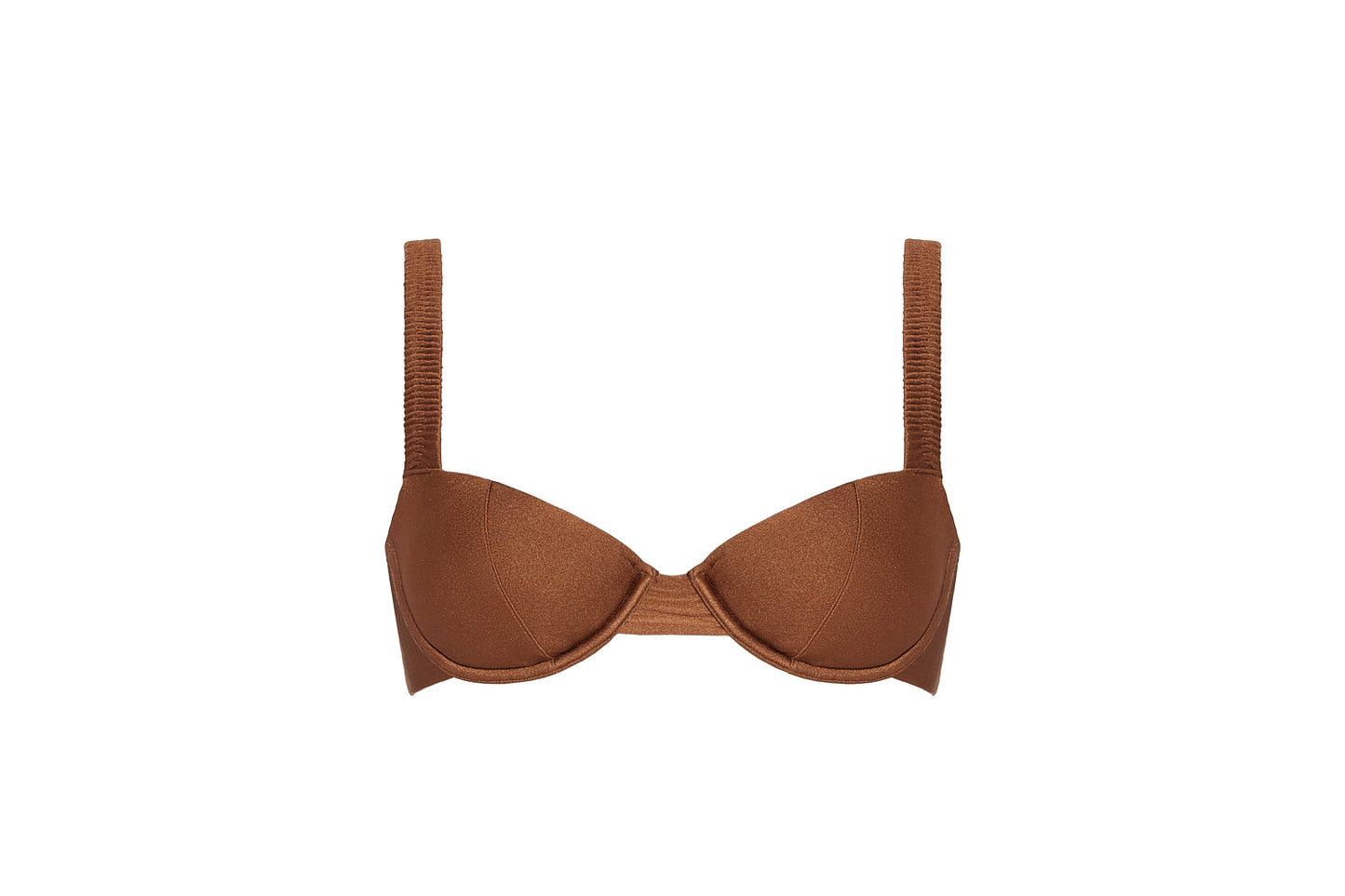TOP COCO | C3