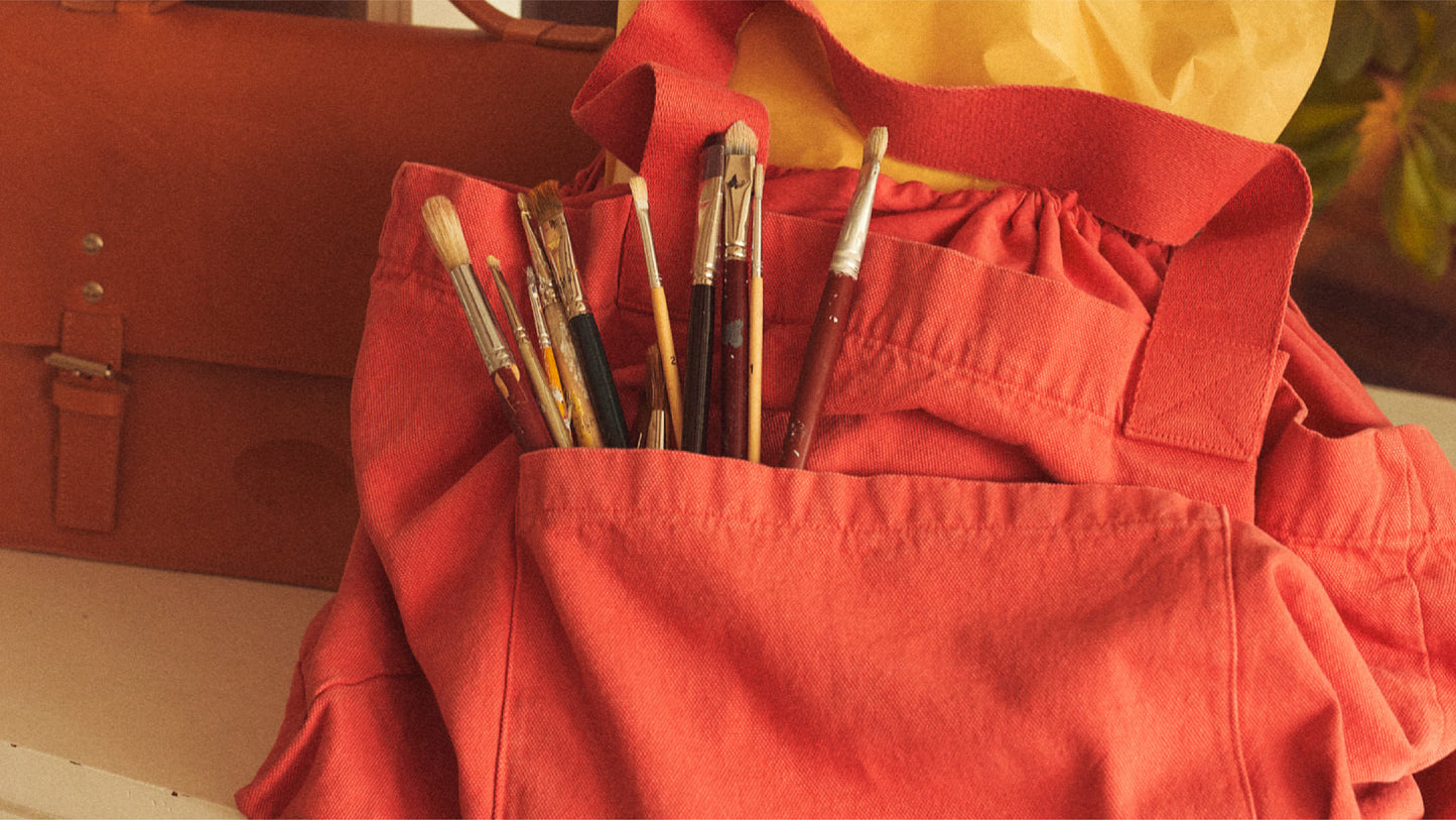 BEACH BAG 21 | C2