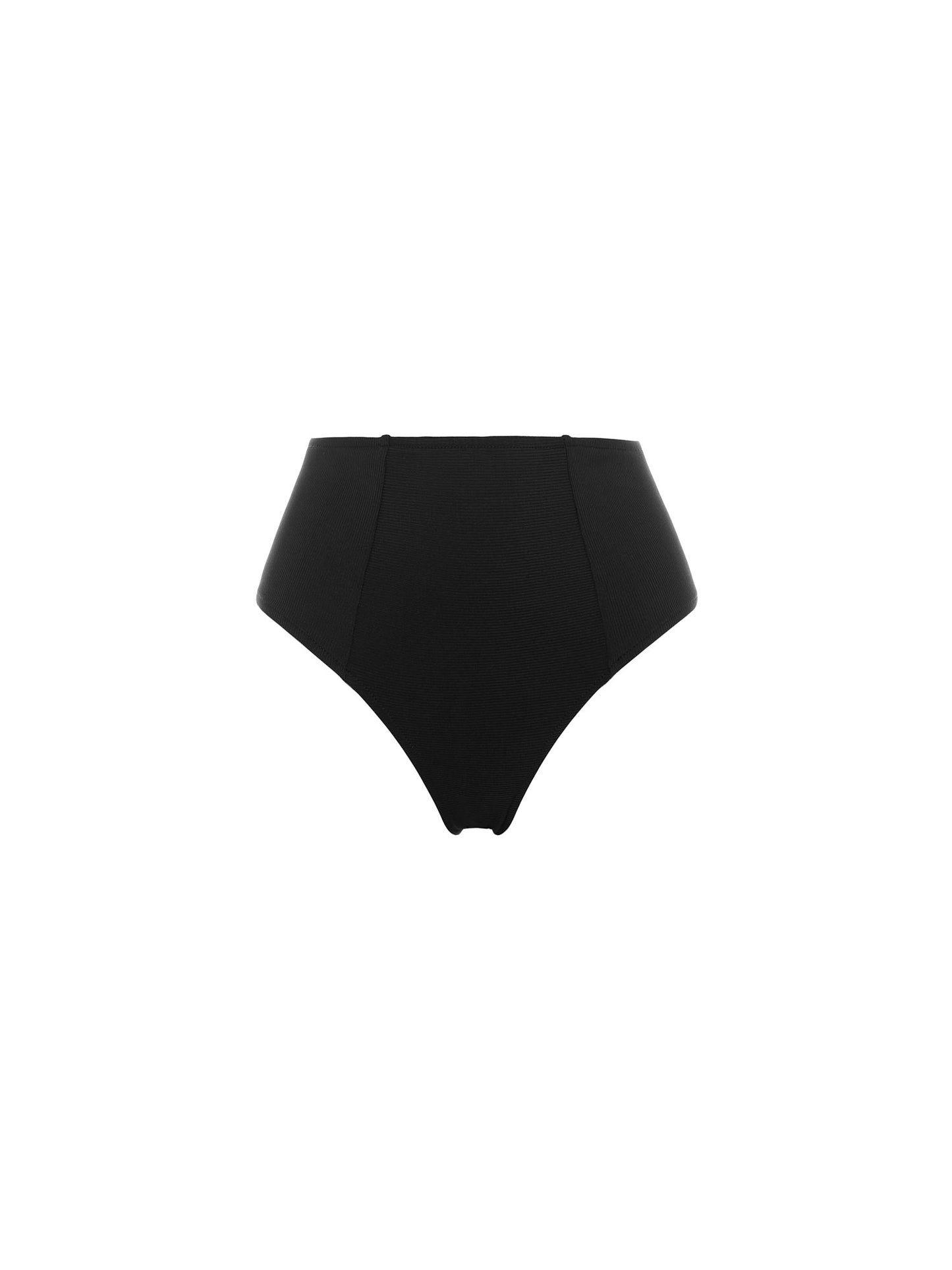 BOTTOM ICÓNICO 2016 | MIDNIGHT BLACK