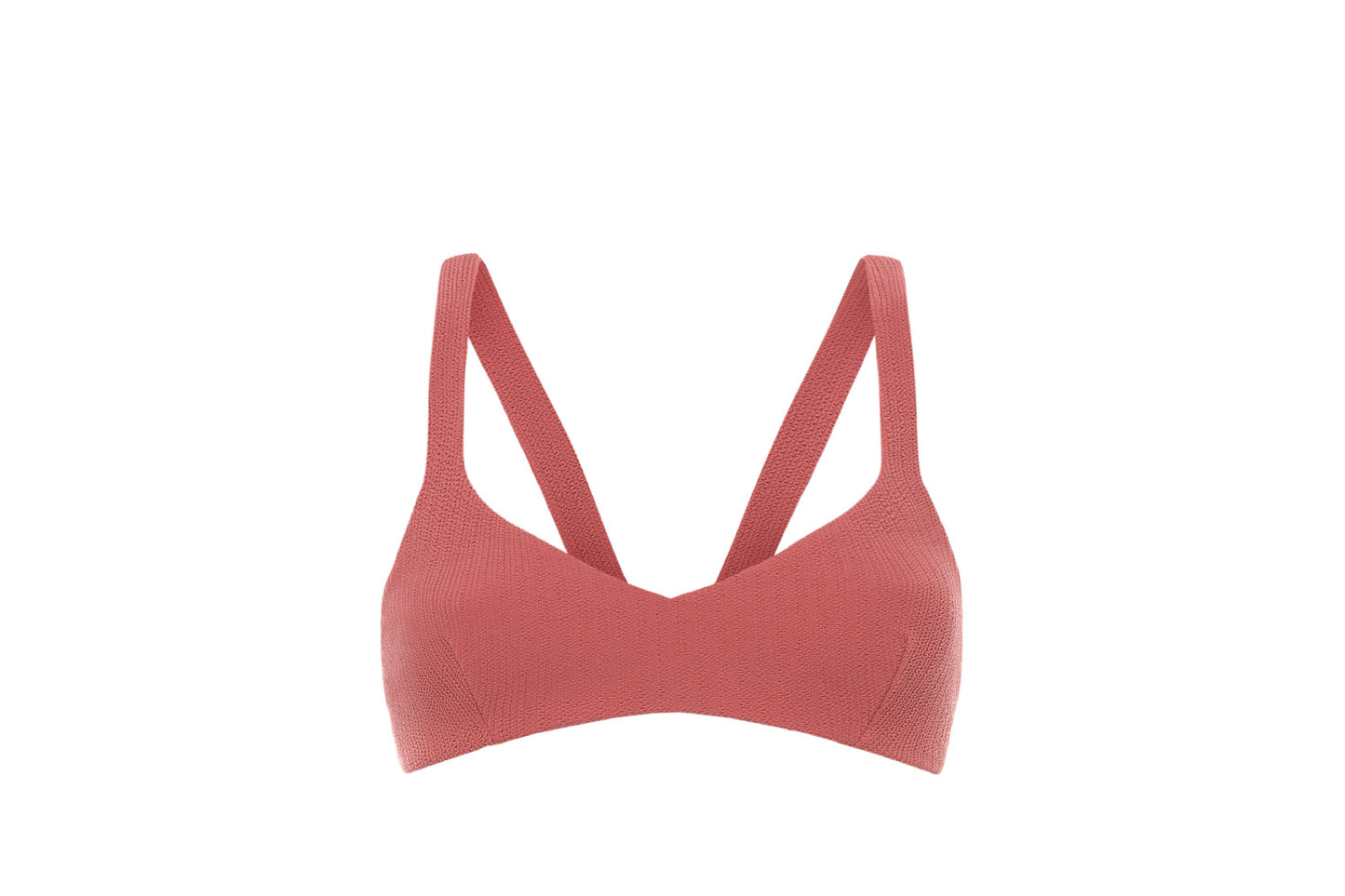 TOP ICONIC 2017 | C4