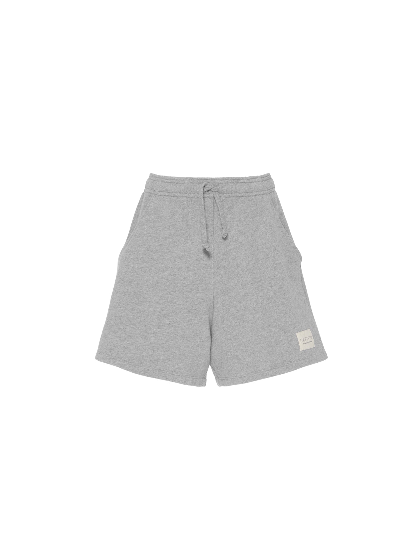 EVERYWHERE SHORTS | C2