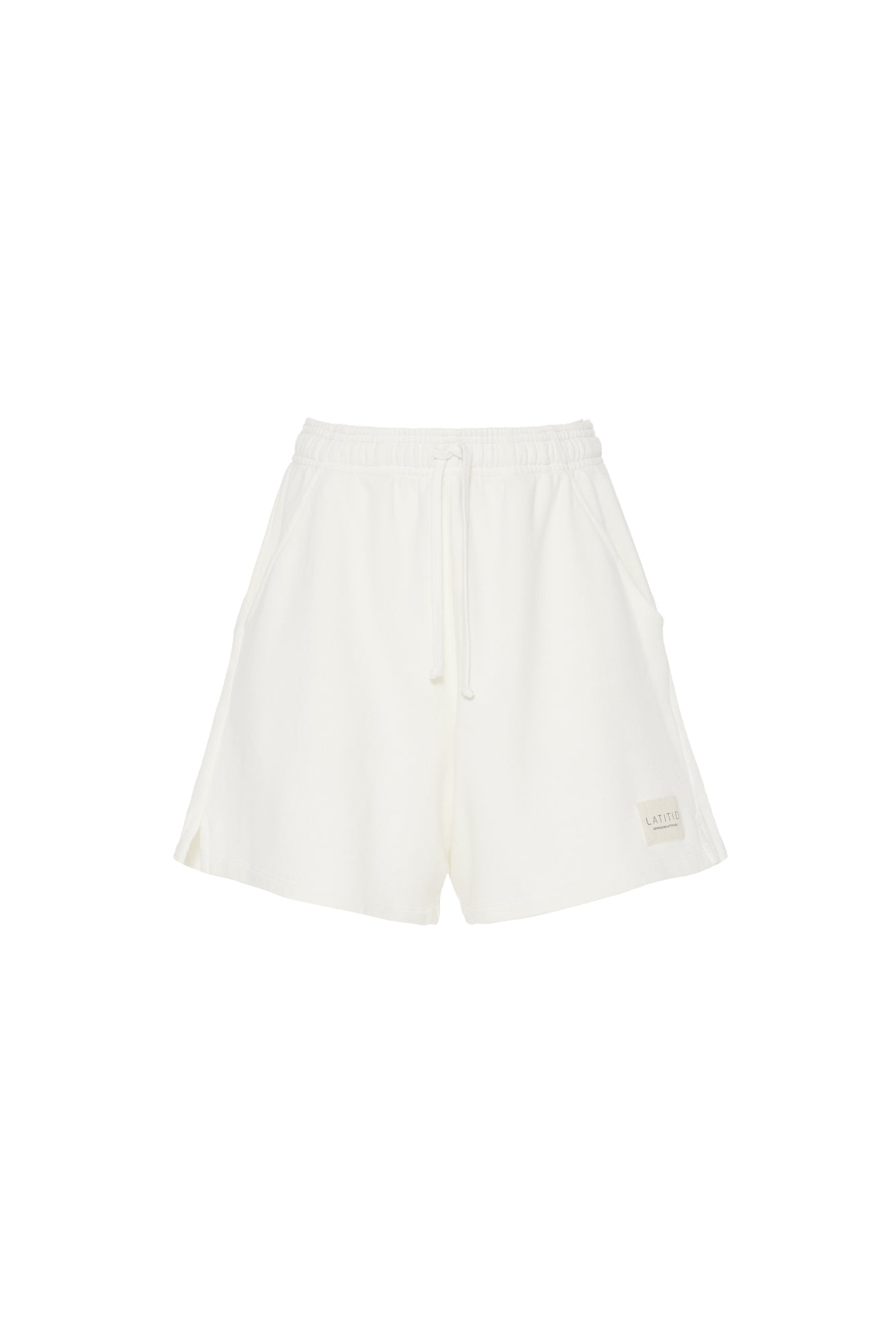 EVERYWHERE SHORTS | C1