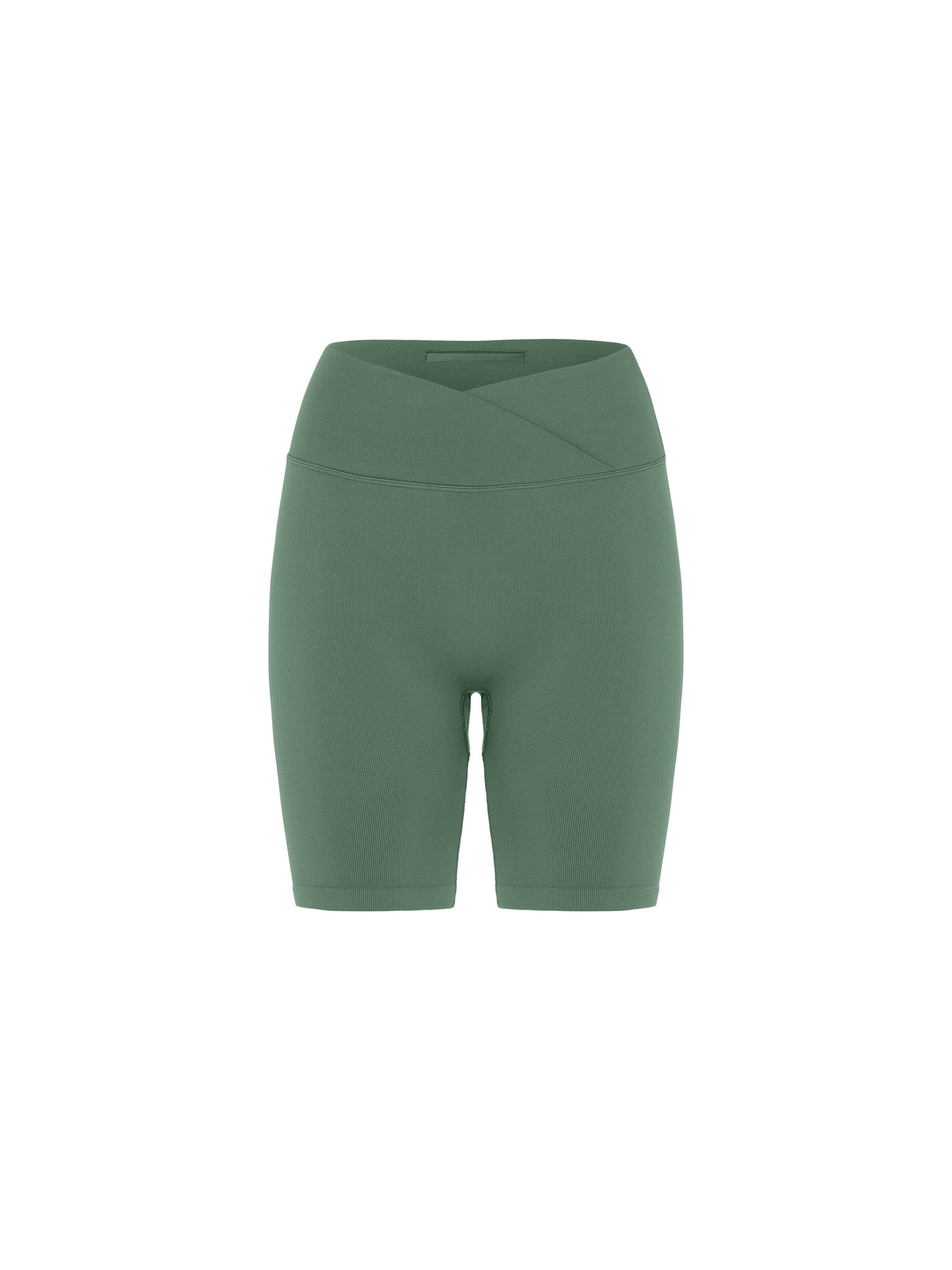 SEAMLESS SHORTS | C1