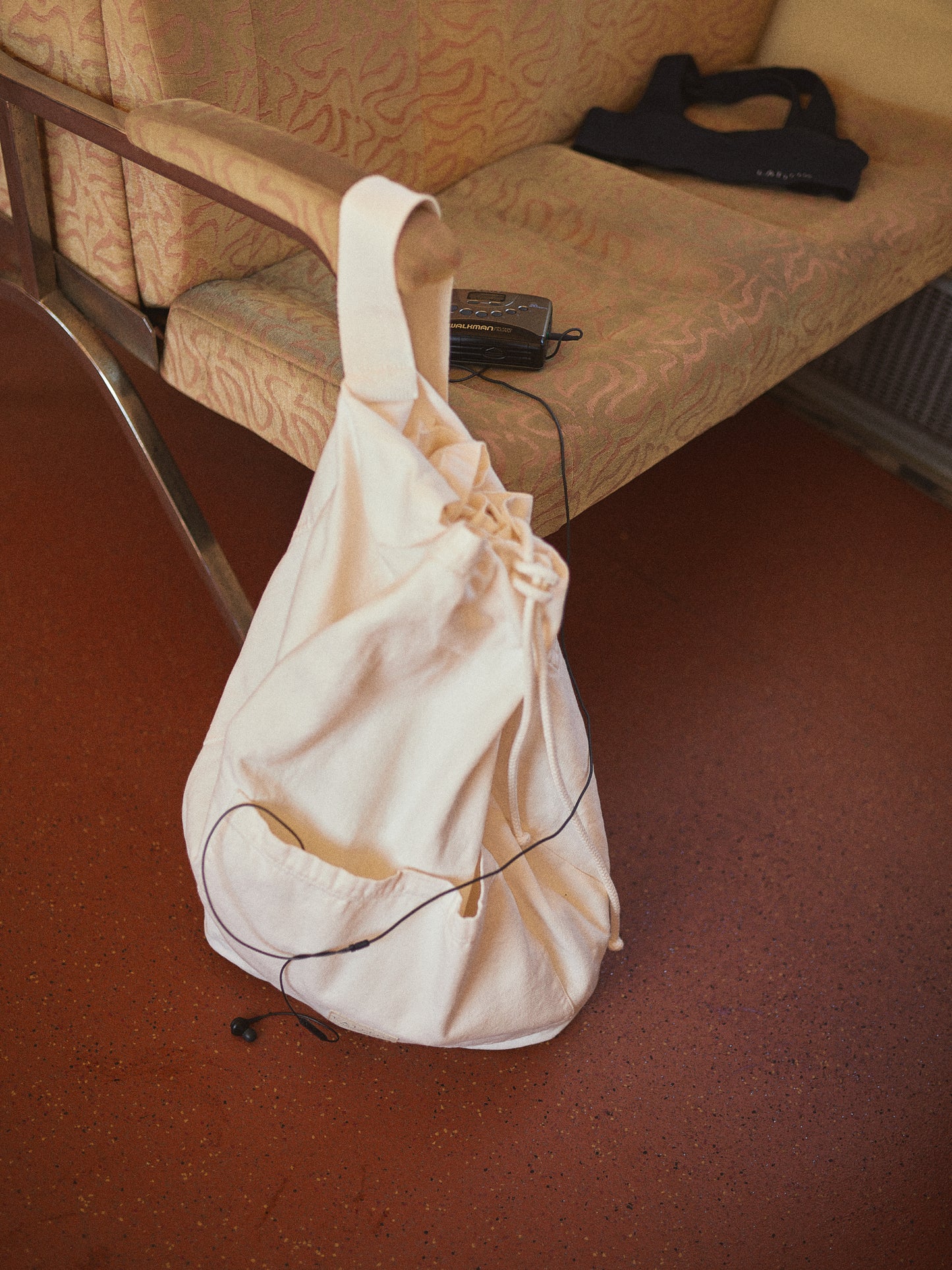 TRAVELPACK | C1