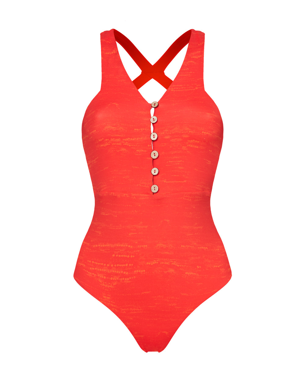 SAKARA | C1