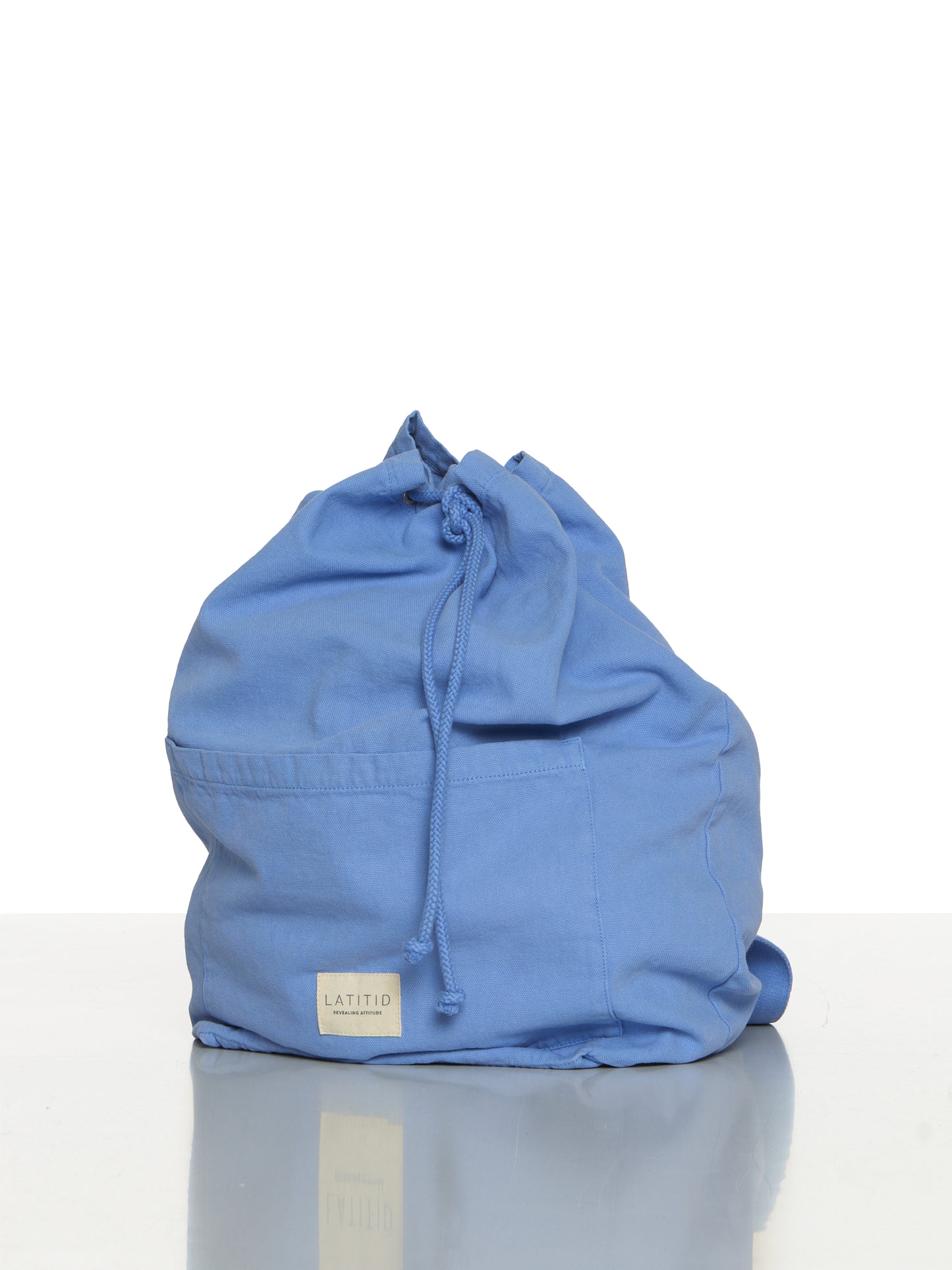 TRAVELPACK | C2